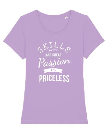 Passion Lavender Dawn