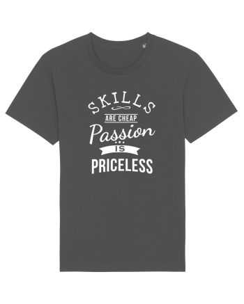 Passion Anthracite