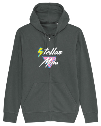 Stellar Mom Anthracite