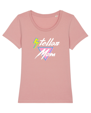 Stellar Mom Canyon Pink