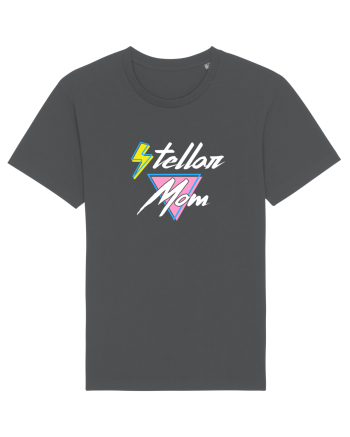 Stellar Mom Anthracite