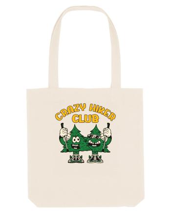 pentru camping - Crazy Hiker Club Natural