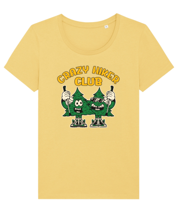 pentru camping - Crazy Hiker Club Jojoba