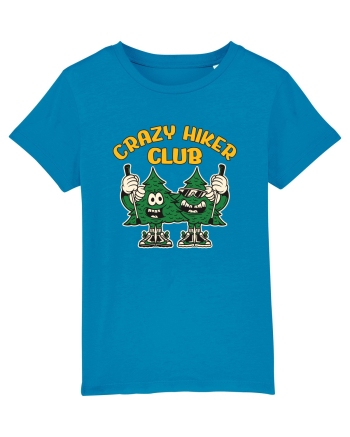 pentru camping - Crazy Hiker Club Azur