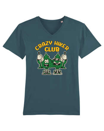 pentru camping - Crazy Hiker Club Stargazer