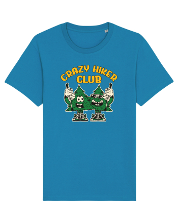 pentru camping - Crazy Hiker Club Azur
