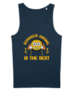 pentru camping - Summer hiking is the best Maiou Bărbat Runs