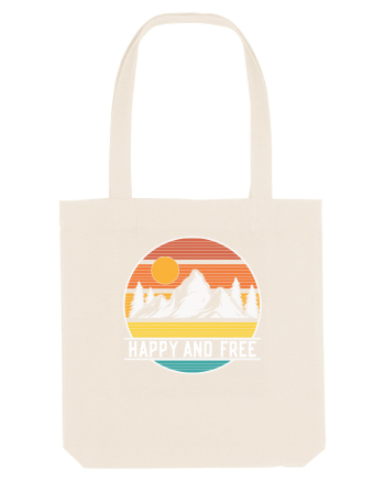 pentru montaniarzi - Happy and free Natural