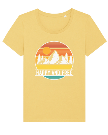pentru montaniarzi - Happy and free Jojoba