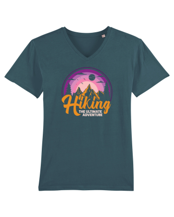 pentru montaniarzi - Hiking - the ultimate adventure Stargazer