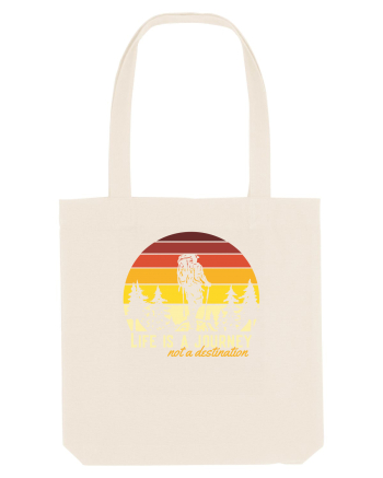 pentru montaniarzi - Life is a journey not a destination Natural