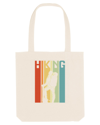 pentru montaniarzi - Retro hiking Natural