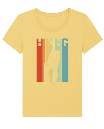 pentru montaniarzi - Retro hiking Jojoba