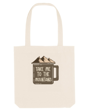 pentru montaniarzi - Take me to the mountains Natural
