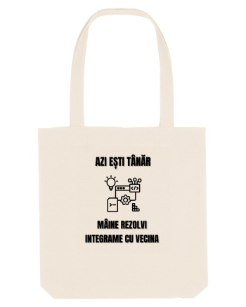 Azi esti tanar maine rezolvi integrame cu vecina Natural