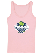 Tennis Maiou Damă Dreamer