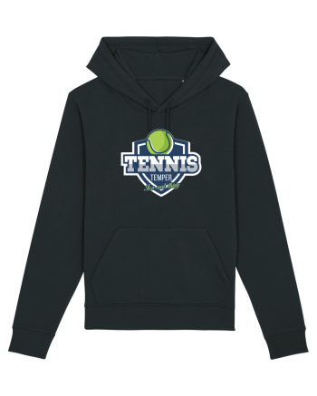 Tennis Black