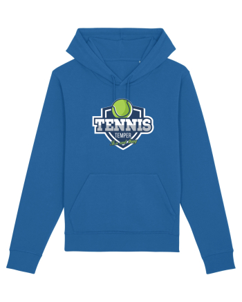 Tennis Royal Blue