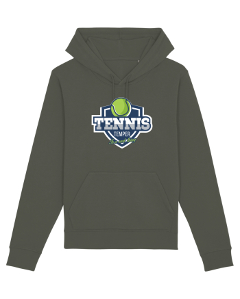 Tennis Khaki