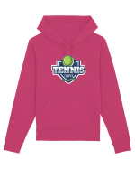 Tennis Hanorac Unisex Drummer