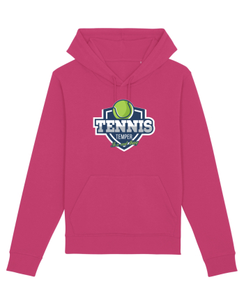 Tennis Raspberry