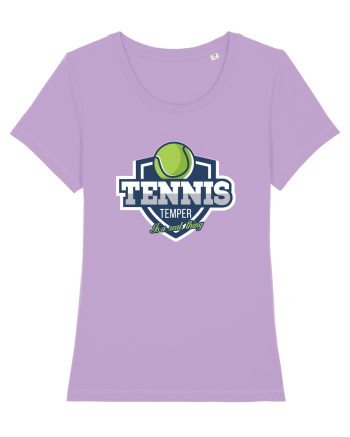 Tennis Lavender Dawn