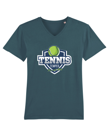 Tennis Stargazer