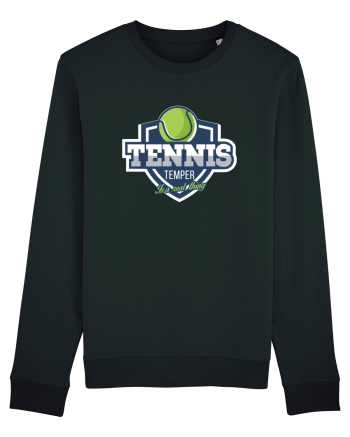 Tennis Black