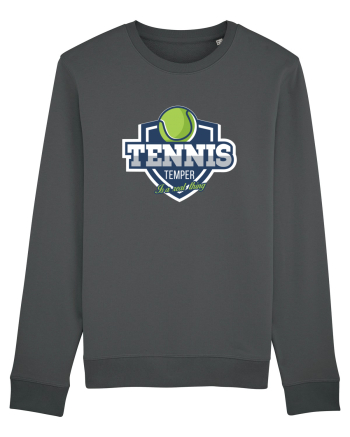 Tennis Anthracite