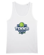Tennis Maiou Bărbat Runs