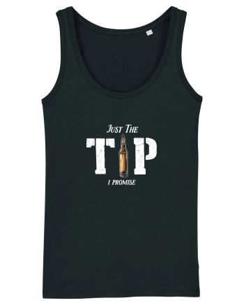 TIP Black