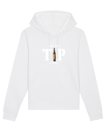 TIP White