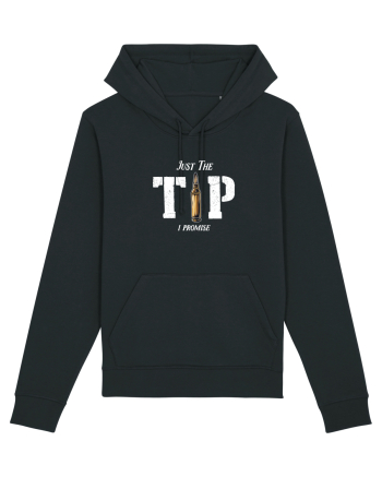 TIP Black
