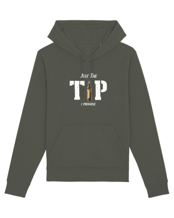 TIP Khaki