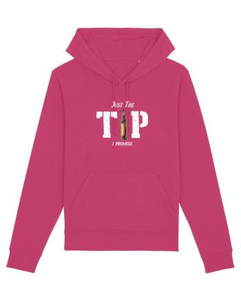 TIP Raspberry
