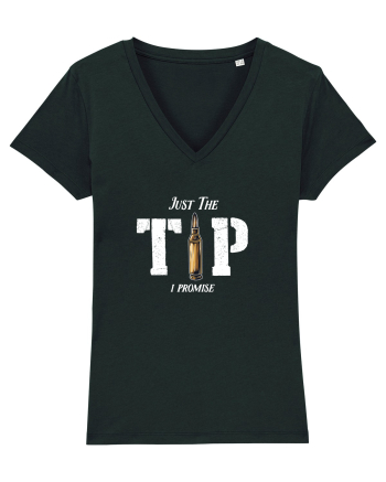 TIP Black