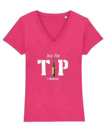 TIP Raspberry