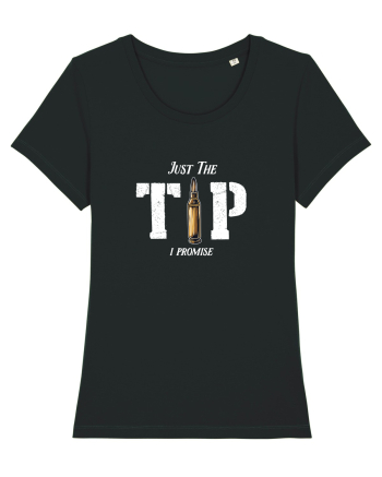 TIP Black