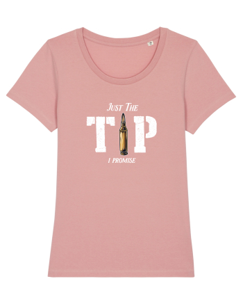 TIP Canyon Pink