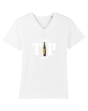 TIP White