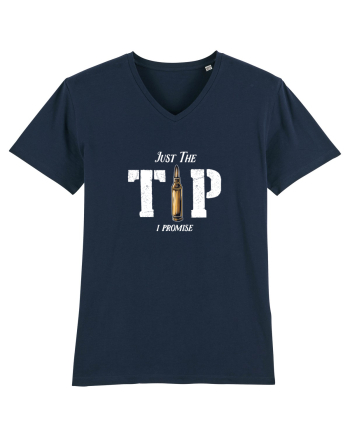 TIP French Navy