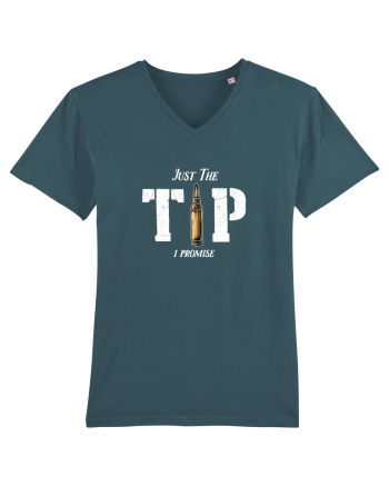 TIP Stargazer