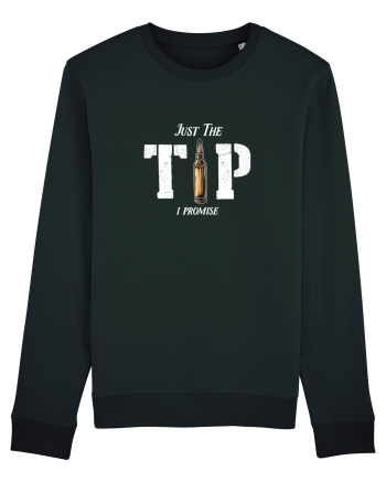 TIP Black