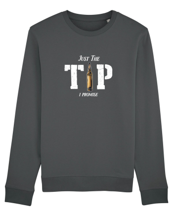TIP Anthracite