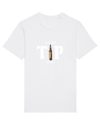 TIP White