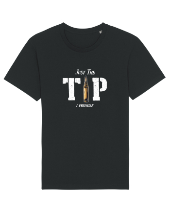 TIP Black