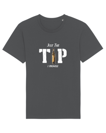 TIP Anthracite