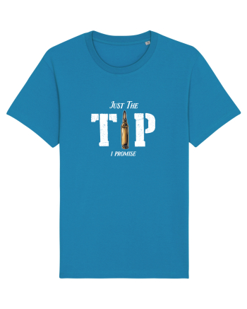 TIP Azur