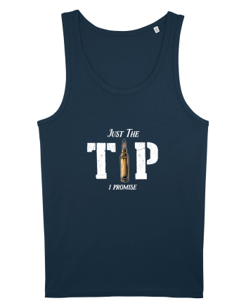 TIP Navy