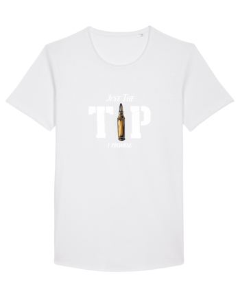 TIP White